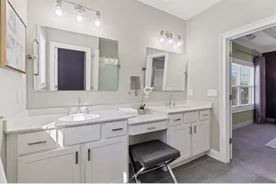2357 Rover Court, Atlanta, GA 30317 - Photo 24
