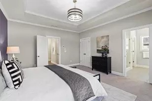 2357 Rover Ct, Atlanta, GA 30317 - Photo 20