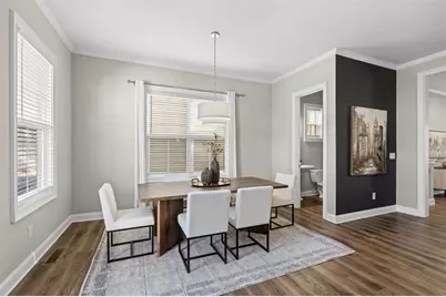 2357 Rover Court, Atlanta, GA 30317 - Photo 12