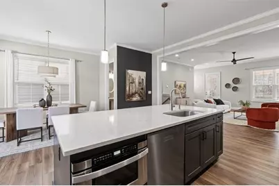 2357 Rover Court, Atlanta, GA 30317 - Photo 16