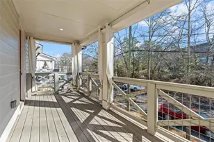 2357 Rover Ct, Atlanta, GA 30317 - Photo 36