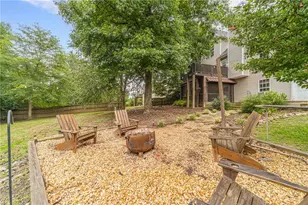 946 Golden Meadows Ln, Loganville, GA 30052 - Photo 42