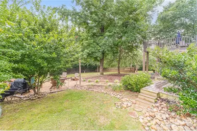 946 Golden Meadows Lane, Loganville, GA 30052 - Photo 46