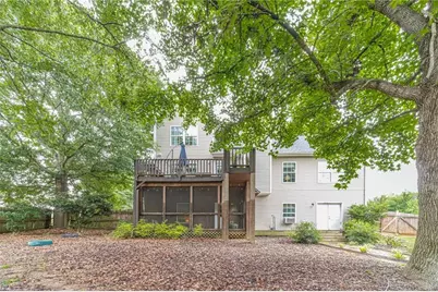 946 Golden Meadows Lane, Loganville, GA 30052 - Photo 52