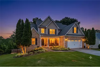 946 Golden Meadows Lane, Loganville, GA 30052 - Photo 48