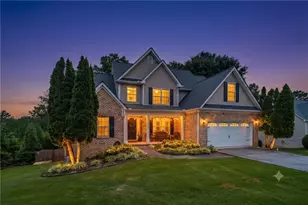946 Golden Meadows Ln, Loganville, GA 30052 - Photo 48