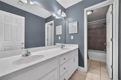 946 Golden Meadows Lane, Loganville, GA 30052 - Photo 30