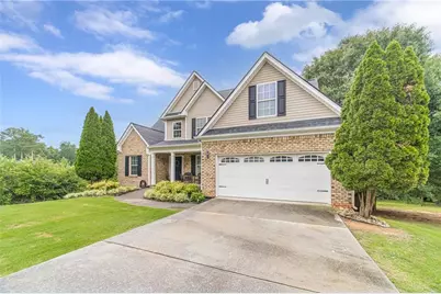 946 Golden Meadows Lane, Loganville, GA 30052 - Photo 56