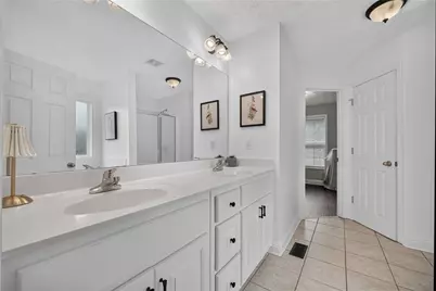 946 Golden Meadows Lane, Loganville, GA 30052 - Photo 20
