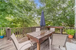 946 Golden Meadows Ln, Loganville, GA 30052 - Photo 40