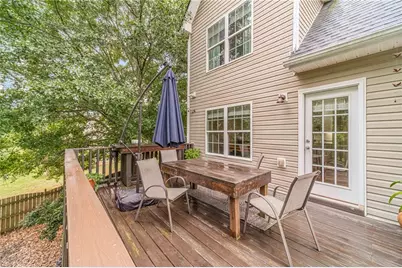946 Golden Meadows Lane, Loganville, GA 30052 - Photo 48