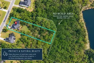 946 Golden Meadows Ln, Loganville, GA 30052 - Photo 2