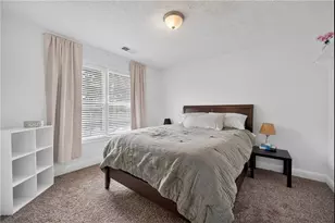 946 Golden Meadows Ln, Loganville, GA 30052 - Photo 28