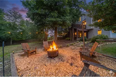 946 Golden Meadows Lane, Loganville, GA 30052 - Photo 44