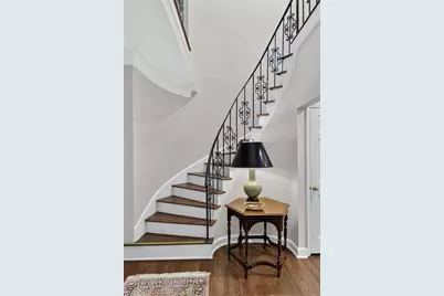 4 Montclair Drive NE, Atlanta, GA 30309 - Photo 14