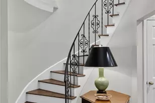 4 Montclair Dr NE, Atlanta, GA 30309 - Photo 14
