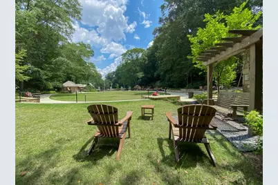 4 Montclair Drive NE, Atlanta, GA 30309 - Photo 30
