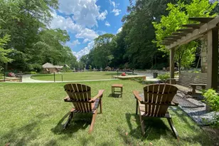 4 Montclair Dr NE, Atlanta, GA 30309 - Photo 30
