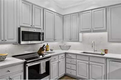 4 Montclair Drive NE, Atlanta, GA 30309 - Photo 4