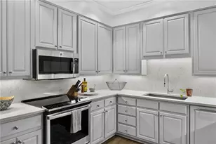 4 Montclair Dr NE, Atlanta, GA 30309 - Photo 4