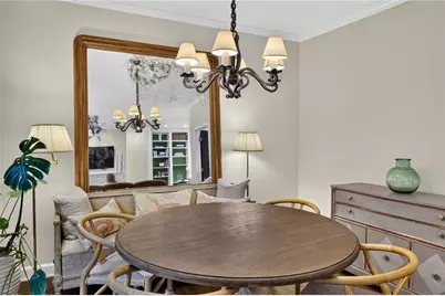 4 Montclair Drive NE, Atlanta, GA 30309 - Photo 10