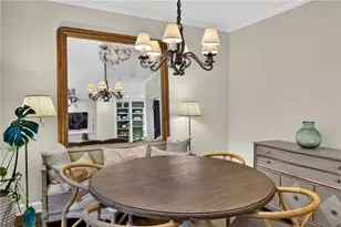 4 Montclair Dr NE, Atlanta, GA 30309 - Photo 10