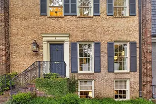 4 Montclair Dr NE, Atlanta, GA 30309 - Photo 1
