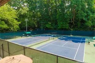 4 Montclair Dr NE, Atlanta, GA 30309 - Photo 32