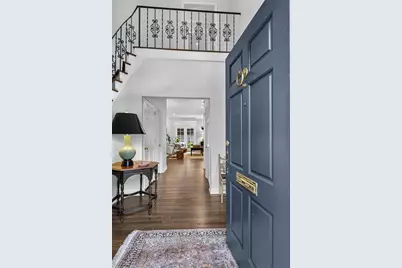 4 Montclair Drive NE, Atlanta, GA 30309 - Photo 26