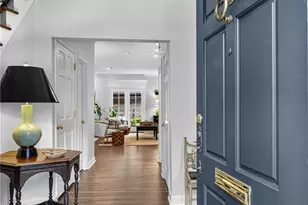 4 Montclair Dr NE, Atlanta, GA 30309 - Photo 26