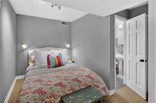 4 Montclair Dr NE, Atlanta, GA 30309 - Photo 24
