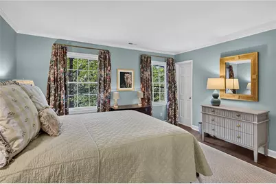 4 Montclair Drive NE, Atlanta, GA 30309 - Photo 18