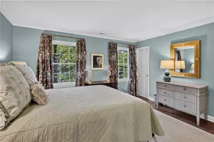 4 Montclair Dr NE, Atlanta, GA 30309 - Photo 18