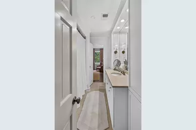4 Montclair Drive NE, Atlanta, GA 30309 - Photo 22