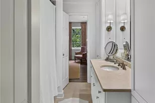 4 Montclair Dr NE, Atlanta, GA 30309 - Photo 22