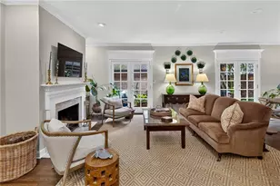 4 Montclair Dr NE, Atlanta, GA 30309 - Photo 6