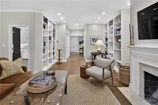 4 Montclair Dr NE, Atlanta, GA 30309 - Photo 8