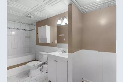 4123 Red Laurel Way, Snellville, GA 30039 - Photo 16