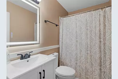 4123 Red Laurel Way, Snellville, GA 30039 - Photo 10