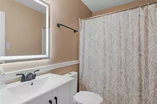 4123 Red Laurel Way, Snellville, GA 30039 - Photo 10