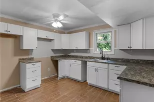 4123 Red Laurel Way, Snellville, GA 30039 - Photo 14