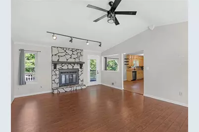 4123 Red Laurel Way, Snellville, GA 30039 - Photo 2