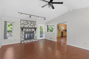 4123 Red Laurel Way, Snellville, GA 30039 - Photo 2