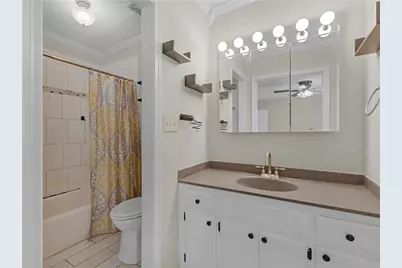 4123 Red Laurel Way, Snellville, GA 30039 - Photo 8