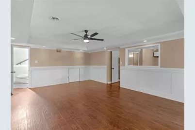 4123 Red Laurel Way, Snellville, GA 30039 - Photo 12