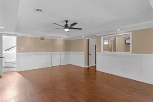 4123 Red Laurel Way, Snellville, GA 30039 - Photo 12
