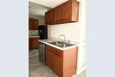 5945 Sutcliff Square, Lithonia, GA 30058 - Photo 8