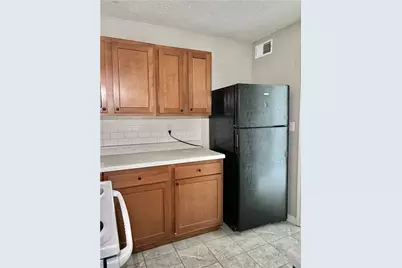 5945 Sutcliff Square, Lithonia, GA 30058 - Photo 10