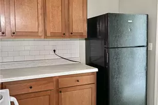 5945 Sutcliff Square, Lithonia, GA 30058 - Photo 10