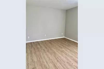 5945 Sutcliff Square, Lithonia, GA 30058 - Photo 14